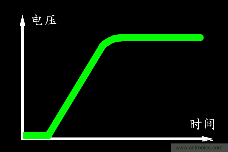 http://www.coahr.cn/art/artinfo/id/80037618