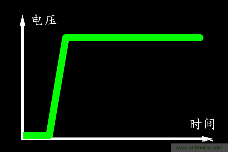 http://www.coahr.cn/art/artinfo/id/80037618