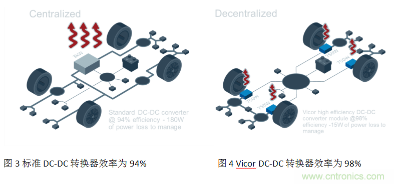 http://www.coahr.cn/art/artinfo/id/80037619