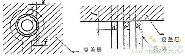 http://www.coahr.cn/art/artinfo/id/80037625