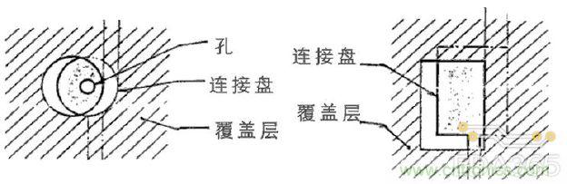 http://www.coahr.cn/art/artinfo/id/80037625