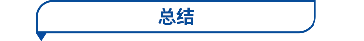 http://www.coahr.cn/art/artinfo/id/80037635