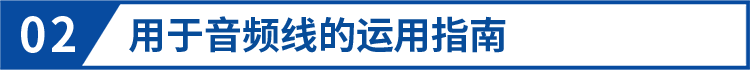 http://www.coahr.cn/art/artinfo/id/80037635