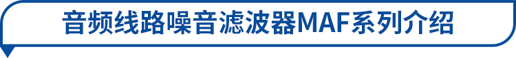 http://www.coahr.cn/art/artinfo/id/80037635