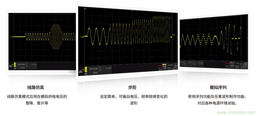 http://www.coahr.cn/art/artinfo/id/80037640