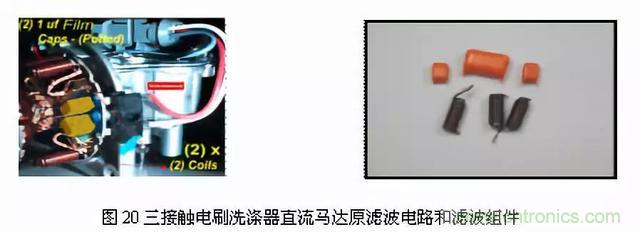 http://www.coahr.cn/art/artinfo/id/80037645