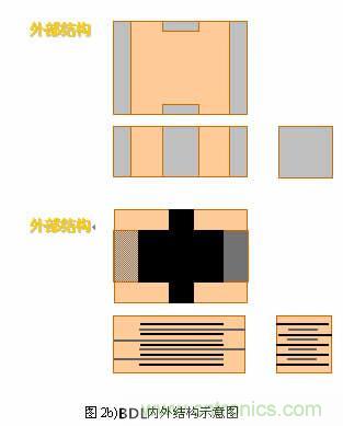 http://www.coahr.cn/art/artinfo/id/80037645