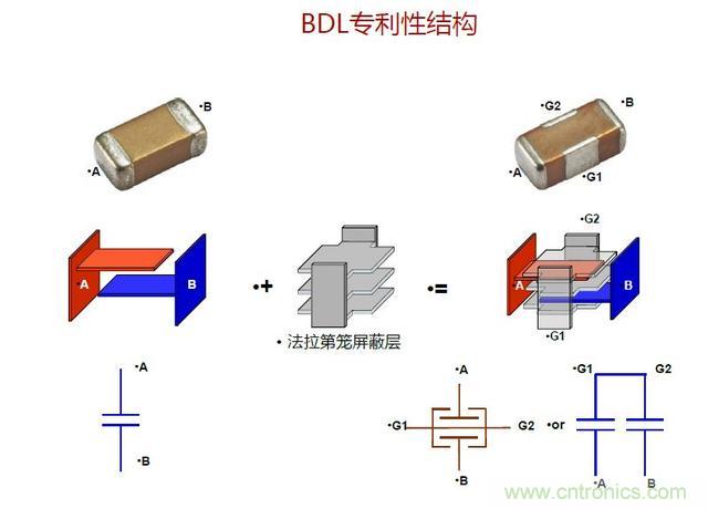 http://www.coahr.cn/art/artinfo/id/80037646
