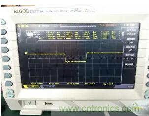 【干貨】開關(guān)電源RC吸收電路的分析！