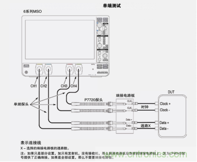 http://www.coahr.cn/art/artinfo/id/80037666