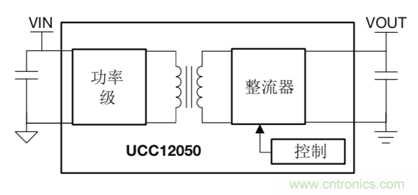 http://www.coahr.cn/art/artinfo/id/80037668