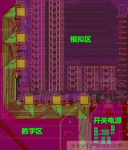 http://www.coahr.cn/art/artinfo/id/80037671