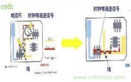 http://www.coahr.cn/art/artinfo/id/80037673