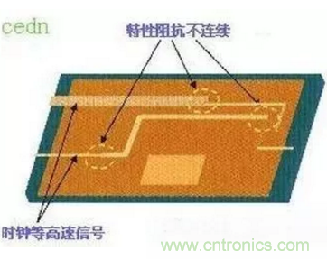 http://www.coahr.cn/art/artinfo/id/80037673
