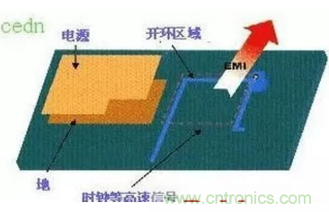 http://www.coahr.cn/art/artinfo/id/80037673