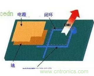 http://www.coahr.cn/art/artinfo/id/80037673