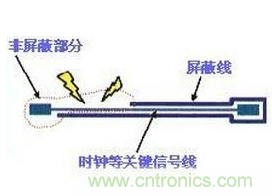 http://www.coahr.cn/art/artinfo/id/80037673