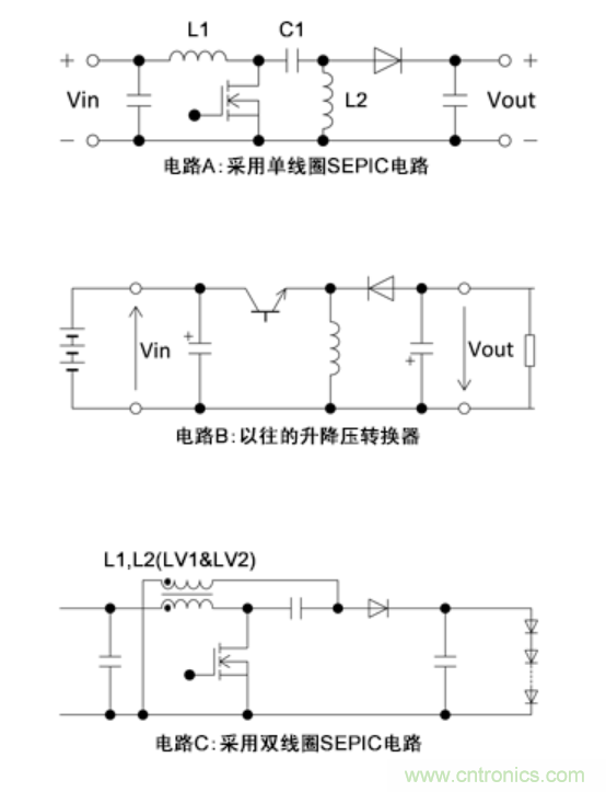 http://www.coahr.cn/art/artinfo/id/80037684