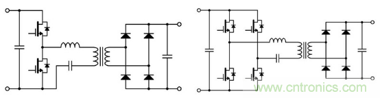 SiC 在電動車功率轉(zhuǎn)換中的應用 SiC 在電動車功率轉(zhuǎn)換中的應用