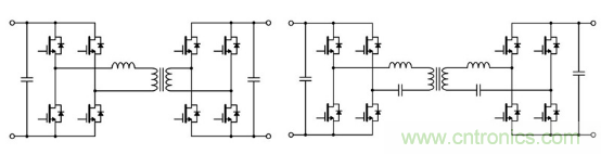 SiC 在電動車功率轉(zhuǎn)換中的應用 SiC 在電動車功率轉(zhuǎn)換中的應用