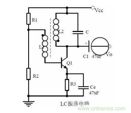 電源工程師必備求生技能——20種經(jīng)典模擬電路 電源工程師必備求生技能——20種經(jīng)典模擬電路