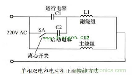 http://www.coahr.cn/art/artinfo/id/80037772