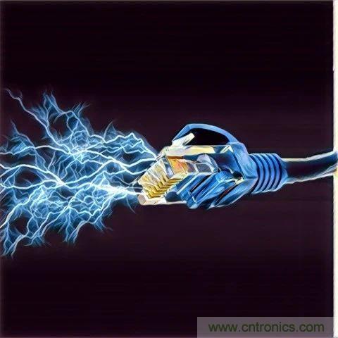http://www.coahr.cn/art/artinfo/id/80037775