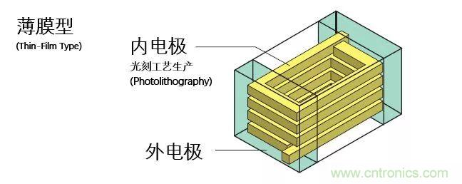 http://www.coahr.cn/art/artinfo/id/80037777