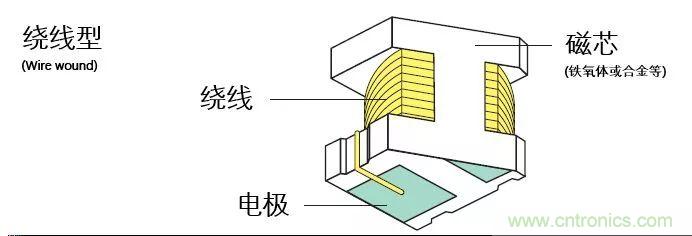 http://www.coahr.cn/art/artinfo/id/80037777