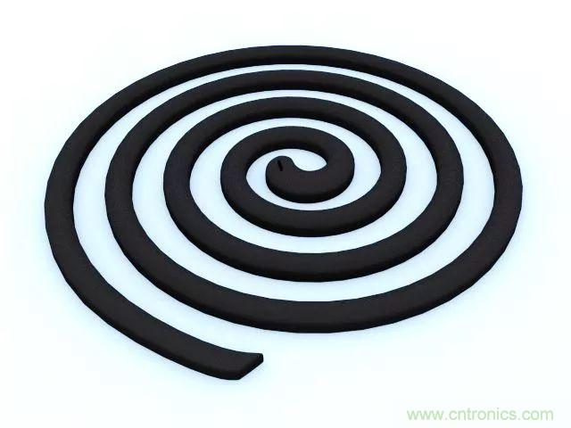 http://www.coahr.cn/art/artinfo/id/80037777