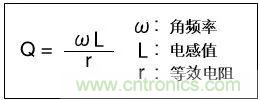 http://www.coahr.cn/art/artinfo/id/80037777