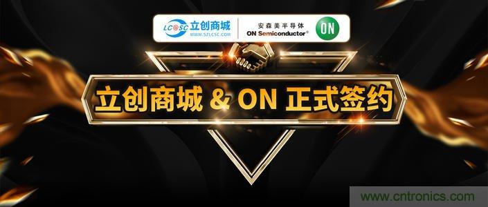 http://www.coahr.cn/art/artinfo/id/80037849
