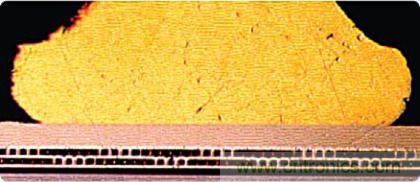 http://www.coahr.cn/art/artinfo/id/80037868