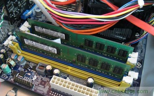 看不懂CPU？只需明白這5點(diǎn)，看懂CPU如此簡(jiǎn)單！