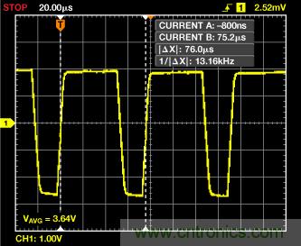 ADuC7026提供可編程電壓，用于評估多電源系統(tǒng)