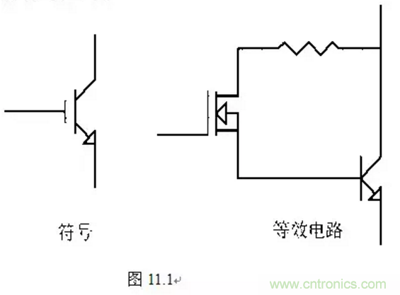 漲知識(shí)啦！逆變直流電焊機(jī)的工作原理
