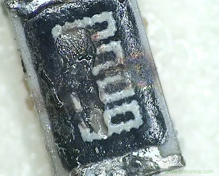 電阻有了“額定功率”，為什么還有“額定電壓”？