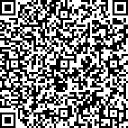 PCIM Asia 2020加強防疫措施 助力行業(yè)發(fā)展 PCIM Asia 2020加強防疫措施 助力行業(yè)發(fā)展