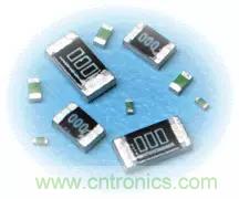 為什么會有0歐電阻這種東西？