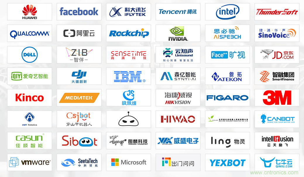 燃AI引擎，WAIE 2020世界人工智能大會震撼來襲！