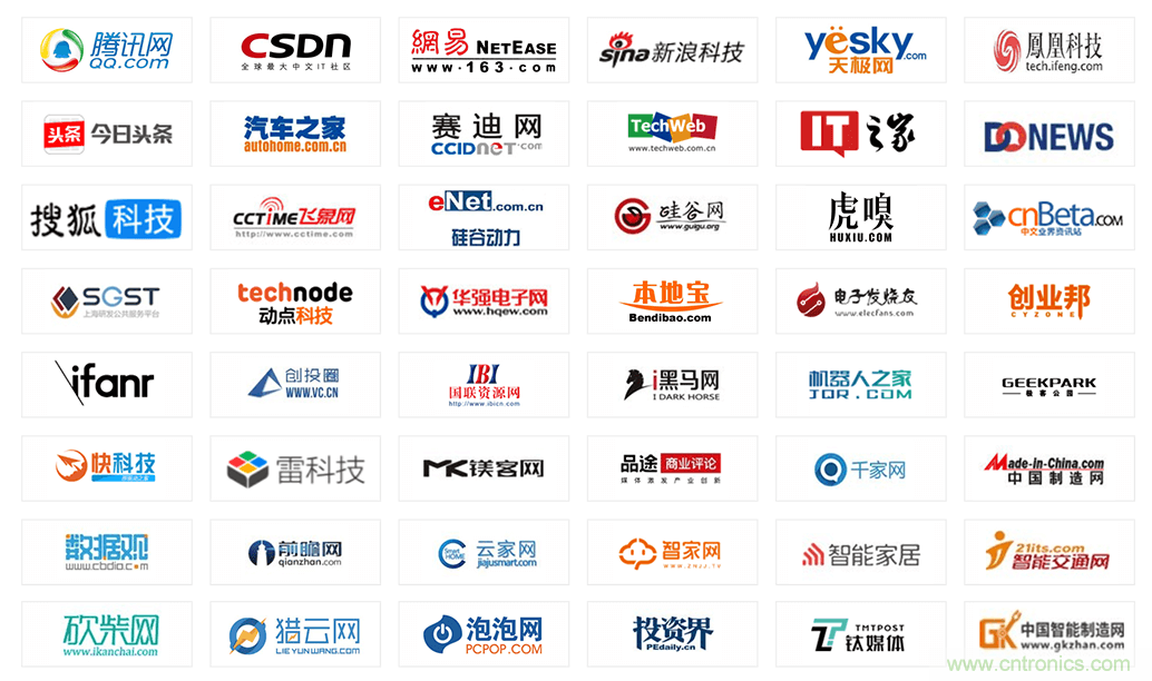 燃AI引擎，WAIE 2020世界人工智能大會震撼來襲！
