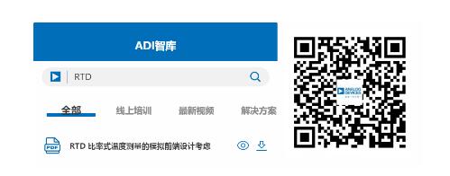 這款人氣爆棚的測溫模擬前端，你想不想了解一下？