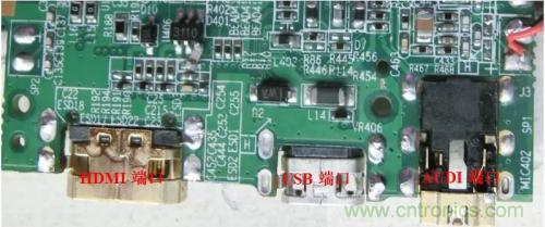 PCB對(duì)TVS過壓防護(hù)有何影響？