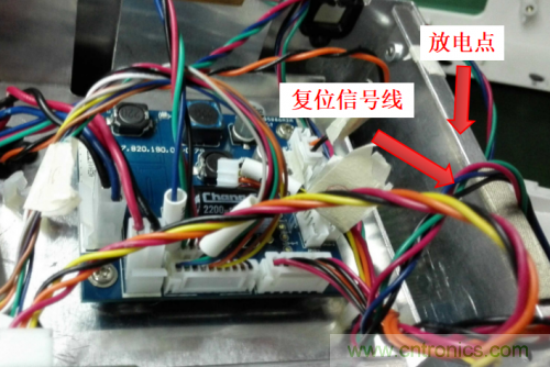 PCB對(duì)TVS過壓防護(hù)有何影響？