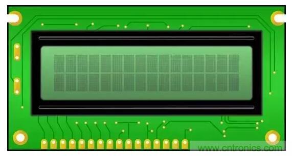 如何避免PCB差分信號設計的3個常見的誤區(qū)？