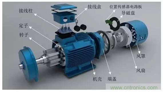 http://www.coahr.cn/art/artinfo/id/80038313