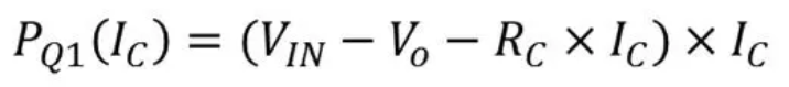 電源設(shè)計(jì)經(jīng)驗(yàn)：低成本高效益解決方案是這樣煉成的！