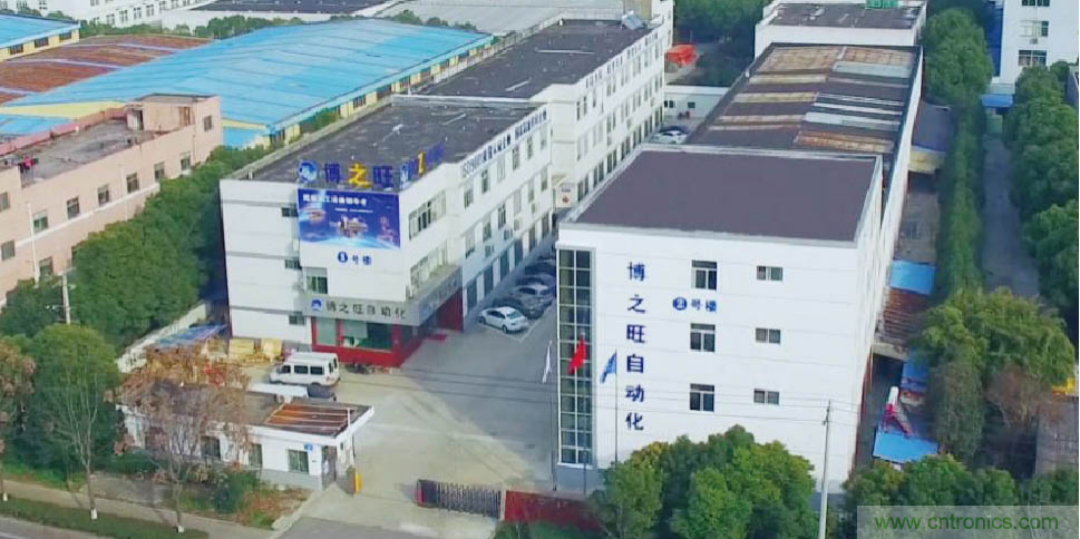 國際品牌線束設(shè)備制造商-博之旺參加2020深圳國際線束加工展會(huì) 國際品牌線束設(shè)備制造商-博之旺參加2020深圳國際線束加工展會(huì)