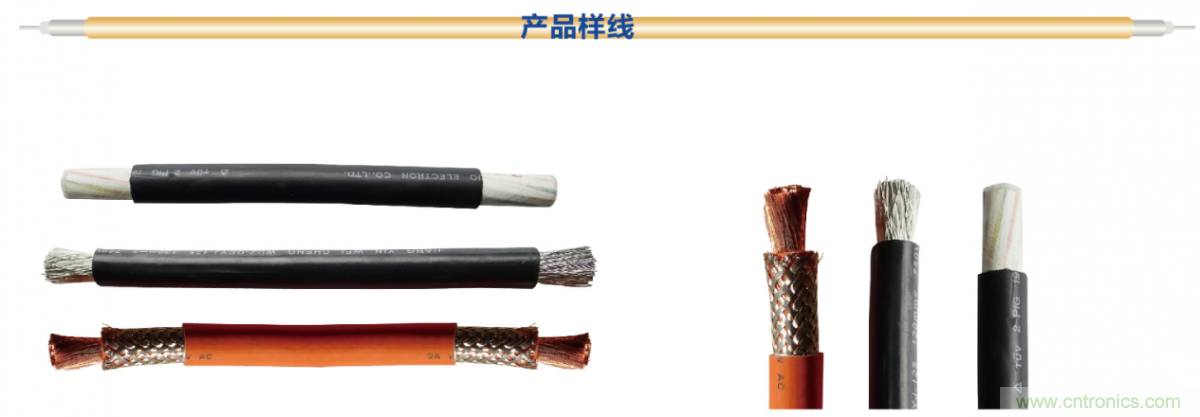 國際品牌線束設(shè)備制造商-博之旺參加2020深圳國際線束加工展會(huì) 國際品牌線束設(shè)備制造商-博之旺參加2020深圳國際線束加工展會(huì)