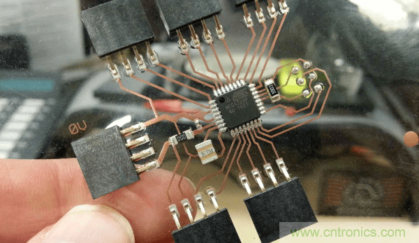 關(guān)于PCB的十件有趣的事實(shí)，你知道幾個(gè)？